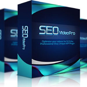 SEO Video Pro