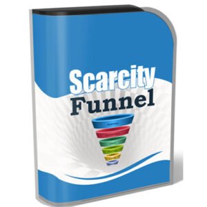 Scarcity Funnel WP Plugin