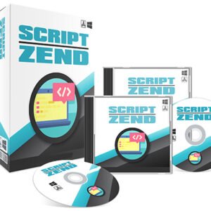 Script Zend