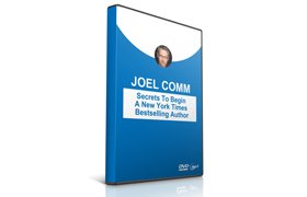 New York PLR Articles