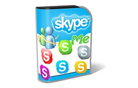 Sky Diving PLR Articles