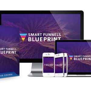 Smart Funnels Blueprint