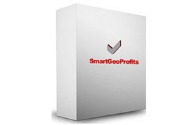 Smart Geo Profits WP Plugin