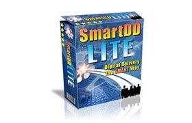 SmartDD Lite