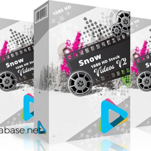 Snow Boarding PLR Articles