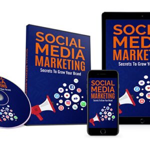 Social Media Marketing Articles