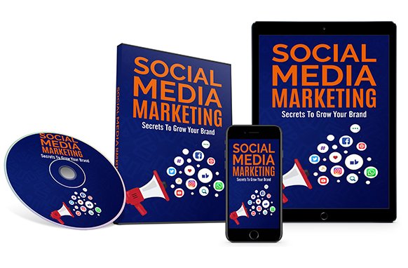 Social Media Marketing Articles