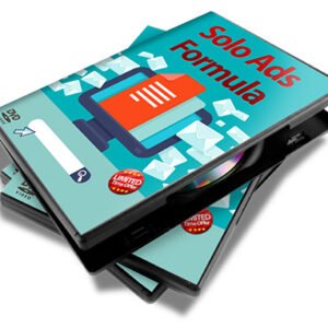 Solo Ads Formula