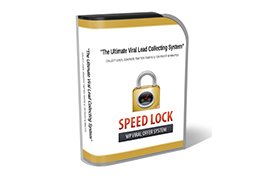 Speed Lock WP Plugin