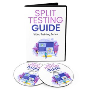 Split Testing Guide