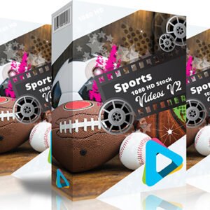 10 Sports PLR Articles