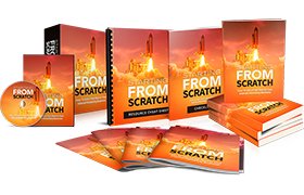 Starting a Daycare PLR Articles