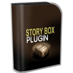 Story Box Plugin