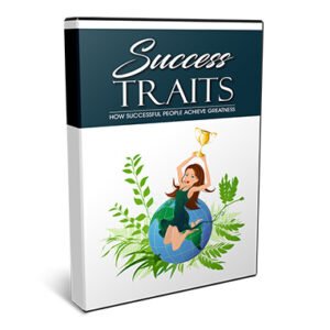 Success Traits Upgrade Package