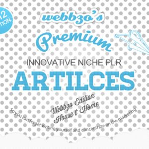 Summer Pool Safety PLR Articles