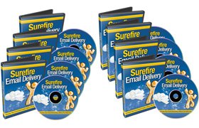 Email Deliverability PLR Articles