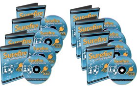 Surf Boards PLR Articles