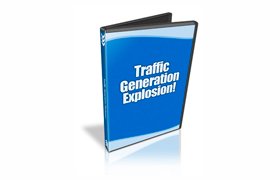 Video Sites PLR Articles