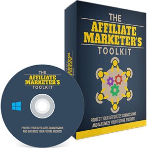 Affiliate Marketers PLR Articles