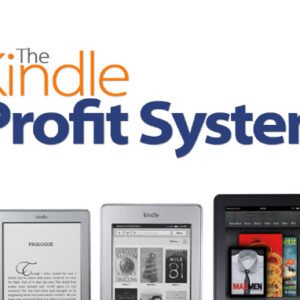 The Kindle Profit System