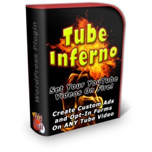 Tube Inferno