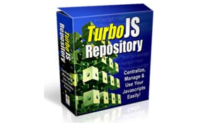 Turbo JS Repository