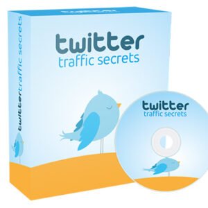 Twitter Traffic