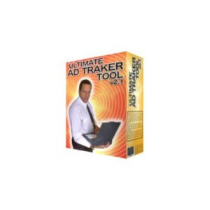 Ad Tracking Pro