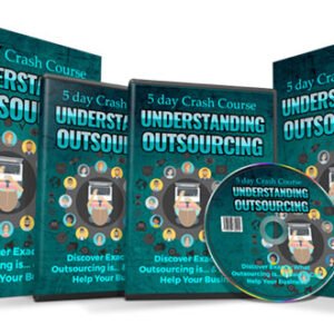 Out Sourcing PLR Articles