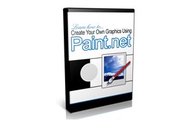 Paint Ball PLR Articles