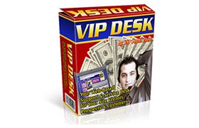 VIP Desk