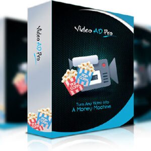 Video Ad Pro WP Plugin