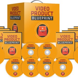 Video Product Blueprint
