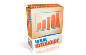 WP Breakout Plugin