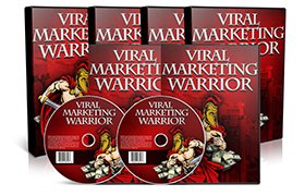 Viral Marketing Articles