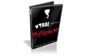 My Space PLR Articles