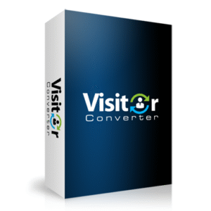 Visitor Converter WordPress Plugin
