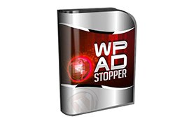 WP Ad Stopper Plugin