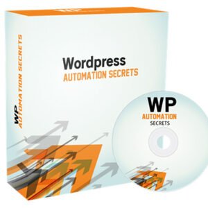 WP Automation Secrets