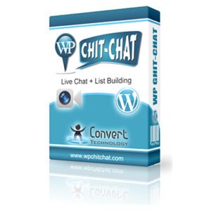 WP Chit Chat Plugin