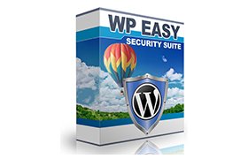 WP Easy Security Suite Plugins