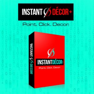 WP Instant Decor Plugin