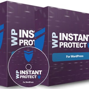 WP Instant Protect
