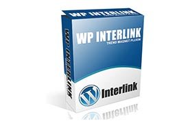 WP Interlink Plugin