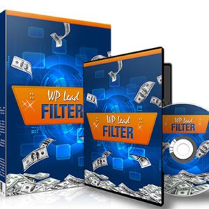WP Lead Filter