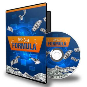 Formula D Racing PLR Articles