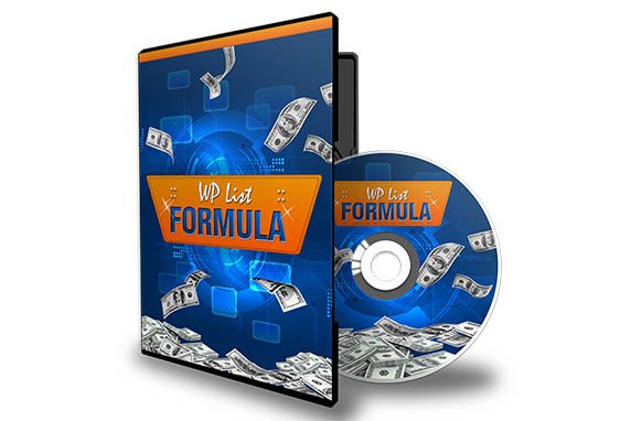 Formula D Racing PLR Articles