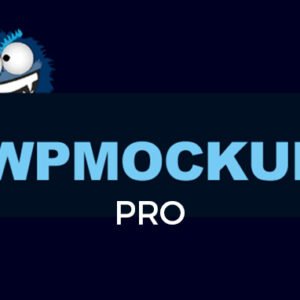 WP Mockup Pro Plugin