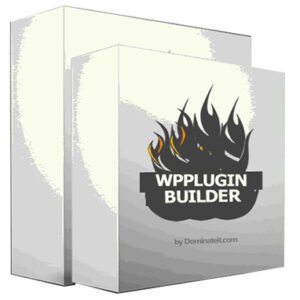 WP Plugin Builder