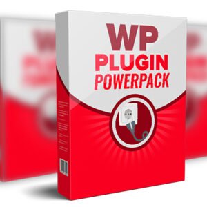 WP Plugin Powerpack
